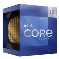 Processeur Intel Core i9-12900K (BOX)