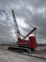 construction-travaux-location-de-grue-sur-chenille-250t-les-eucalyptus-alger-algerie