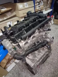 vente des moteur