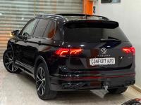 سيارات-volkswagen-tiguan-2023-rlin-العلمة-سطيف-الجزائر