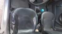 سيارات-hyundai-atos-2009-gl-أرزيو-وهران-الجزائر