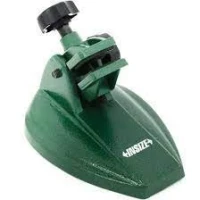 support pour micrométre 