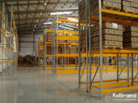 industrie-fabrication-rayonnage-lourd-metallique-rack-kollirama-bejaia-algerie