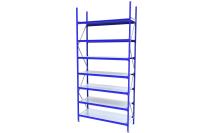 صناعة-و-تصنيع-etagere-leger-rayonnage-darchive-metallique-stockage-وادي-غير-بجاية-الجزائر