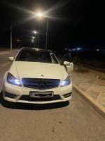 berline-mercedes-classe-c-2012-220-exclusive-sidi-bel-abbes-algerie