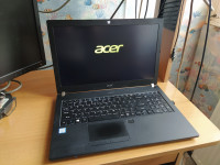 pc-portable-acer-travelmate-blida-algerie