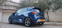 voitures-renault-clio-4-2019-gt-line-hydra-alger-algerie