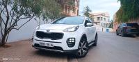 سيارات-kia-sportage-2018-gt-line-حيدرة-الجزائر