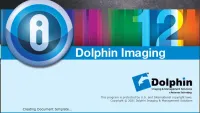 Dolphin Imaging 12 Premium 2022