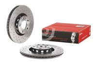 المحرك-و-علبة-السرعة-disque-de-frein-brembo-برج-بوعريريج-الجزائر