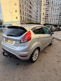 سيارات-ford-fiesta-2014-titanium-الجزائر-وسط
