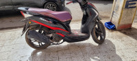 motos-scooters-sym-st-2024-oran-algerie