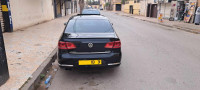 voitures-volkswagen-passat-2013-r-line-oran-algerie