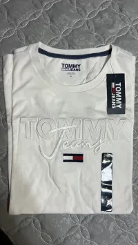Tommy Hilfiger Levis Dockers Columbia 
