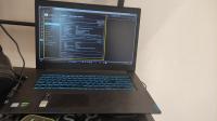 كمبيوتر-محمول-lenovo-ideapad-l340-مستغانم-الجزائر