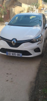 voitures-renault-clio5-2021-buisness-gouraya-tipaza-algerie