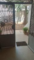 appartement-location-f1-alger-birkhadem-algerie