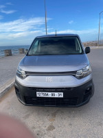 automobiles-vehicules-fiat-doblo-2024-16-hdi-mahdia-tiaret-algerie