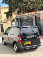 utilitaire-fiat-doblo-2024-italy-el-biar-alger-algerie