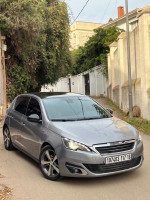 voitures-peugeot-308-2017-gt-line-el-biar-alger-algerie