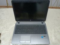 laptop-pc-portable-hp-probook-450-g2-tebessa-algerie