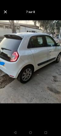 سيارات-renault-twingo-2021-iii-بومرداس-الجزائر