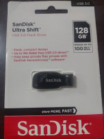 flash-disque-sandisk-128-gb-el-biar-alger-algerie