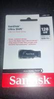 flash-disque-disk-sandisk-128gb-usb-30-vitesse-de-transfert-100mbs-el-biar-alger-algerie