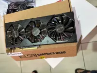 AMD 5700XT