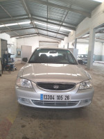 voitures-hyundai-accent-2005-gls-boughezoul-medea-algerie