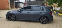 voitures-volkswagen-golf-8-2023-gtd-algerie