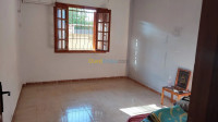 appartement-location-f2-alger-bordj-el-bahri-algerie