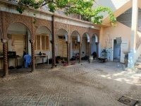 Vente Villa Sidi bel abbes Sidi bel abbes