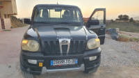 voitures-mahindra-scorpio-2015-sc-luxe-bejaia-algerie