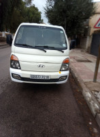 camion-hyundai-h100-2012-bejaia-algerie