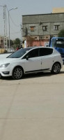 voitures-seat-ibiza-2012-adrar-algerie