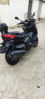 motos-scooters-yamaha-xmax-2015-medea-algerie