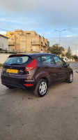 voitures-ford-fiesta-2011-city-birkhadem-alger-algerie