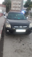 voitures-kia-sportage-2009-constantine-algerie