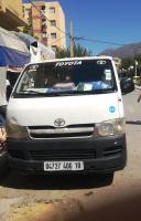 fourgon-toyota-hiace-2006-bouira-algerie