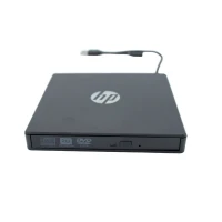 LECTEUR CD-DVD GRAVEUR EXTERNE USB 3.0 HP