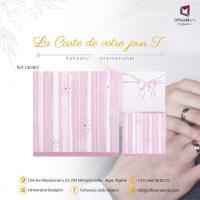 impression-edition-carte-dinvitation-mariage-140482-mohammadia-alger-algerie