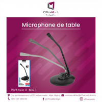 casque-microphone-de-table-vivanco-it-mic-1-mohammadia-alger-algerie