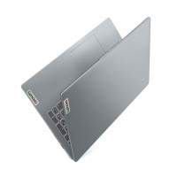 كمبيوتر-محمول-pc-portable-lenovo-i3-1305u-8gb-256gb-ssd-156-fhd-cartable-المحمدية-الجزائر