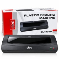 آخر-plastifieuse-a4-cleo-المحمدية-الجزائر