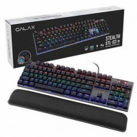 clavier-souris-gaming-galax-stealth-stl-03-mohammadia-alger-algerie