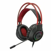 CASQUE REDRAGON H231 SCREAM RGB