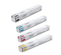 خرطوشة-و-حبر-jeu-toner-canon-c-exv-51-original-double-capacite-المحمدية-الجزائر