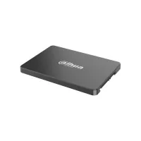 DISQUE DUR Interne 256G SATA 2.5" SSD DAHUA C800A