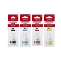 خرطوشة-و-حبر-pack-encre-canon-46-original-المحمدية-الجزائر